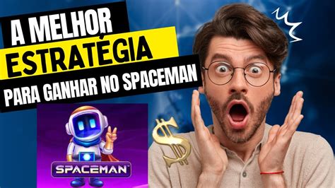 robô spaceman grátis